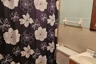 1203 W Washington St, Ottawa, IL 61350 - Photo 13