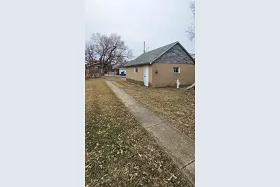 1203 W Washington Street, Ottawa, IL 61350 - Photo 15