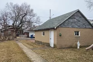 1203 W Washington St, Ottawa, IL 61350 - Photo 15