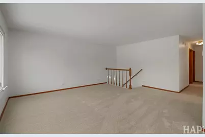 34 E Harbor Drive, Lake Zurich, IL 60047 - Photo 5