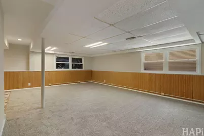 34 E Harbor Drive, Lake Zurich, IL 60047 - Photo 19