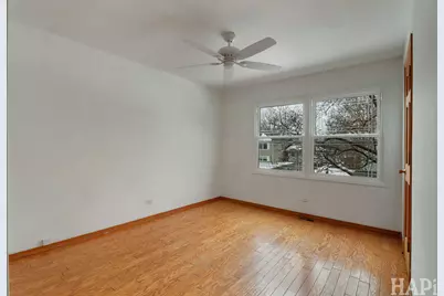 34 E Harbor Drive, Lake Zurich, IL 60047 - Photo 13