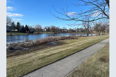 34 E Harbor Drive, Lake Zurich, IL 60047 - Photo 27