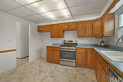 34 E Harbor Drive, Lake Zurich, IL 60047 - Photo 9