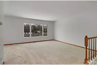 34 E Harbor Drive, Lake Zurich, IL 60047 - Photo 7