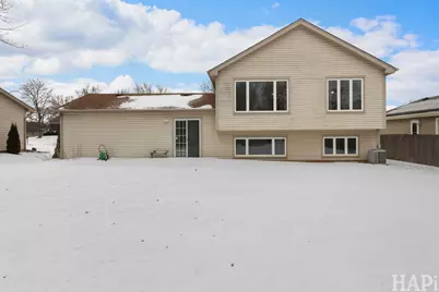 34 E Harbor Drive, Lake Zurich, IL 60047 - Photo 23
