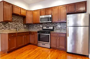 4610 S Marshfield Ave, Chicago, IL 60609 - Photo 3