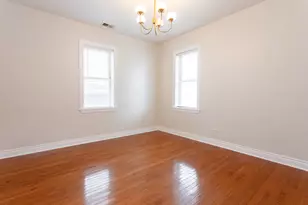 4610 S Marshfield Ave, Chicago, IL 60609 - Photo 9