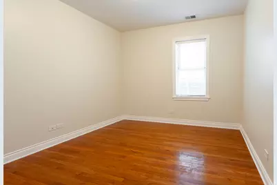 4610 S Marshfield Avenue #1, Chicago, IL 60609 - Photo 7