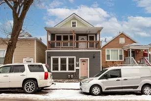 4610 S Marshfield Ave, Chicago, IL 60609 - Photo 1