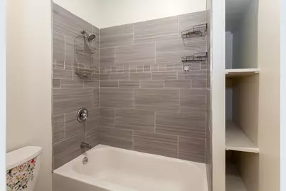 4610 S Marshfield Avenue #1, Chicago, IL 60609 - Photo 5