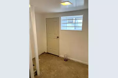 840 E 89th Street, Chicago, IL 60619 - Photo 23