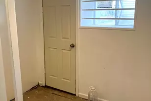 840 E 89th St, Chicago, IL 60619 - Photo 23