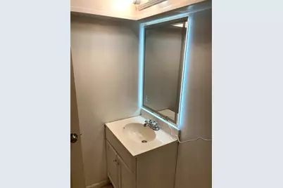 840 E 89th Street, Chicago, IL 60619 - Photo 17