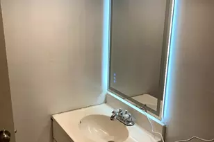 840 E 89th St, Chicago, IL 60619 - Photo 17