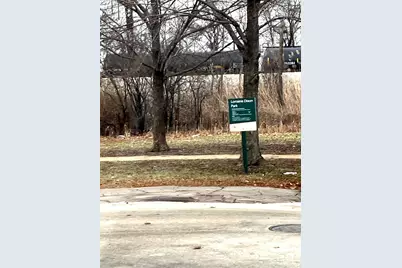 840 E 89th Street, Chicago, IL 60619 - Photo 27