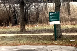 840 E 89th St, Chicago, IL 60619 - Photo 27