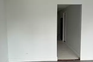 840 E 89th St, Chicago, IL 60619 - Photo 5