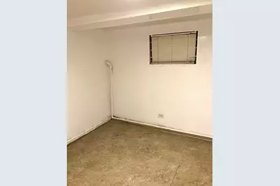 840 E 89th Street, Chicago, IL 60619 - Photo 15