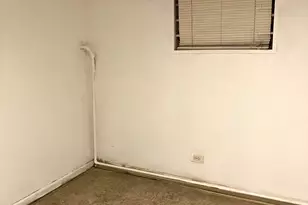 840 E 89th St, Chicago, IL 60619 - Photo 15