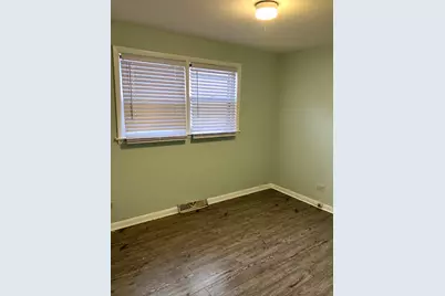 840 E 89th Street, Chicago, IL 60619 - Photo 9