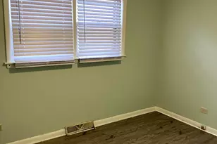 840 E 89th St, Chicago, IL 60619 - Photo 9