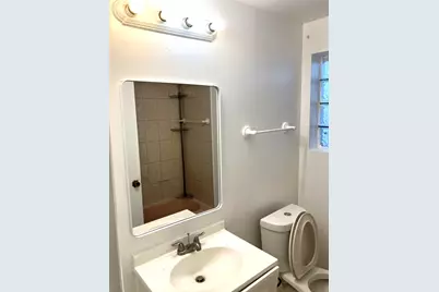 840 E 89th Street, Chicago, IL 60619 - Photo 11