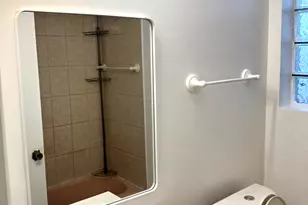 840 E 89th St, Chicago, IL 60619 - Photo 11