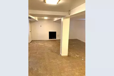 840 E 89th Street, Chicago, IL 60619 - Photo 21