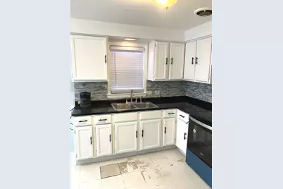 840 E 89th Street, Chicago, IL 60619 - Photo 7