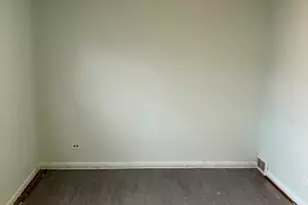 840 E 89th St, Chicago, IL 60619 - Photo 13