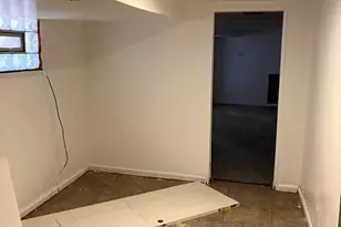 840 E 89th St, Chicago, IL 60619 - Photo 19