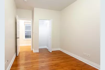 4610 S Marshfield Avenue #2, Chicago, IL 60609 - Photo 7