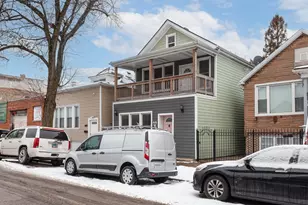 4610 S Marshfield Ave, Chicago, IL 60609 - Photo 11