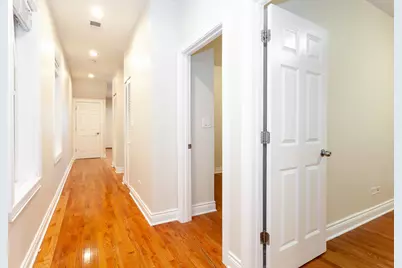 4610 S Marshfield Avenue #2, Chicago, IL 60609 - Photo 9