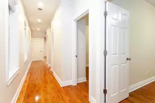 4610 S Marshfield Ave, Chicago, IL 60609 - Photo 9