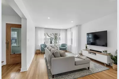 511 Highland Avenue, Oak Park, IL 60304 - Photo 7