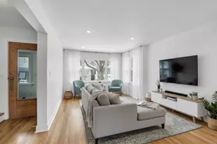 511 Highland Ave, Oak Park, IL 60304 - Photo 7