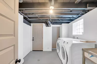 511 Highland Avenue, Oak Park, IL 60304 - Photo 25