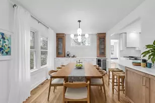 511 Highland Ave, Oak Park, IL 60304 - Photo 3