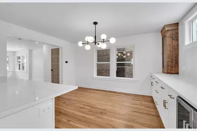 511 Highland Avenue, Oak Park, IL 60304 - Photo 11