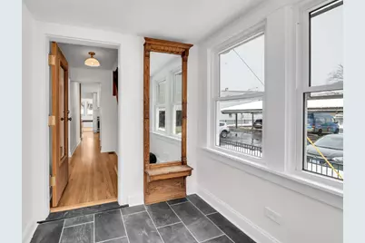 511 Highland Avenue, Oak Park, IL 60304 - Photo 23