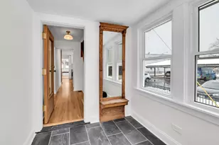 511 Highland Ave, Oak Park, IL 60304 - Photo 23