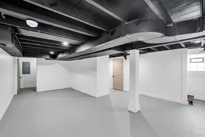 511 Highland Avenue, Oak Park, IL 60304 - Photo 19