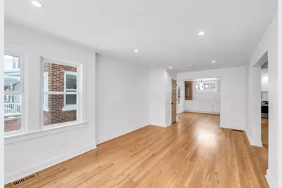 511 Highland Avenue, Oak Park, IL 60304 - Photo 9