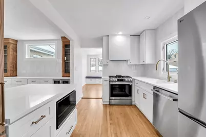 511 Highland Avenue, Oak Park, IL 60304 - Photo 13