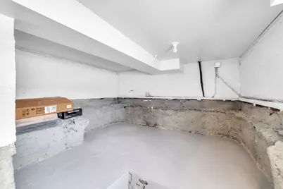 511 Highland Avenue, Oak Park, IL 60304 - Photo 27