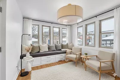 511 Highland Avenue, Oak Park, IL 60304 - Photo 5