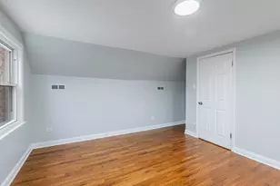 7028 S Honore St, Chicago, IL 60636 - Photo 15