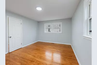 7028 S Honore Street, Chicago, IL 60636 - Photo 7